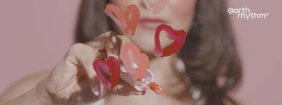 Smart Science, Safe Skincare